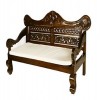 NEW STOCK HAS NOW ARRIVED - 50% off.