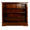 NEW STOCK HAS NOW ARRIVED - 50% off.