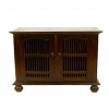 NEW STOCK HAS NOW ARRIVED - 50% off.