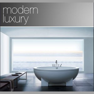 STYORK SALES/SPECIALS