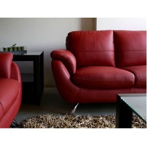 Sale On Paintings & Lounges
