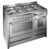 Save heaps on Stoves, CookTops and Oven Package Deals