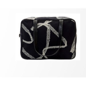 Catherine Manuell Design   ON LINE SALE Handbags & Purses