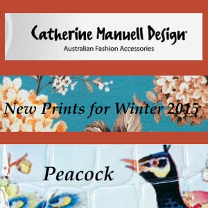 Catherine Manuell Design !!