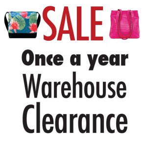 Catherine Manuell Design - SALE