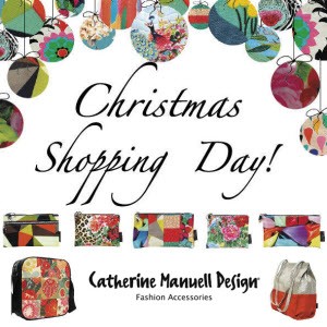 Catherine Manuell Design !!
