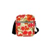The Summer 2011/2012 is here !!!