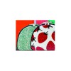 New Designs, New Fabrics, New Colours !!