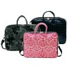 New Designs, New Fabrics, New Colours !!