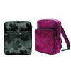 New Designs, New Fabrics, New Colours !!