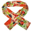 Scarves � Handmade in Melbourne !!