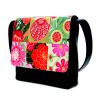 BOXING DAY SALE - NOW ON !!!!!