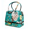 BOXING DAY SALE - NOW ON !!!!!