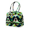 BOXING DAY SALE - NOW ON !!!!!