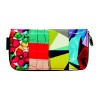 BOXING DAY SALE - NOW ON !!!!!
