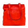 BOXING DAY SALE - NOW ON !!!!!