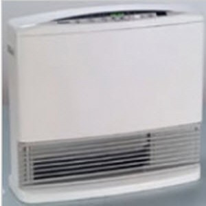 HEATING SALE