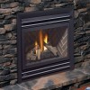 IMPRESSIONS OUTDOOR FURNITURE HEATING & BBQS