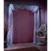Blinds Collection !!