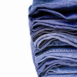 The Trade Secret Jeans Event is ON NOW!