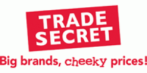 Trade Secret