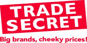 Trade Secret