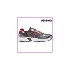 Adidas adiStar Salvation is best suited for anyone looking for a good pair of running shoes