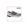 Adidas adiStar Salvation is best suited for anyone looking for a good pair of running shoes