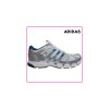 Adidas adiStar Salvation is best suited for anyone looking for a good pair of running shoes