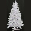 Wishing you a Very Merry Christmas !!