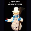 Wishing you a Very Merry Christmas !!
