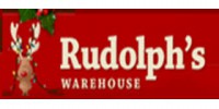 Retailers