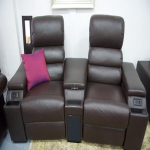 Save 50% Off Moran Furniture