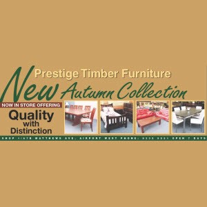 New Autumn Collection