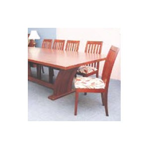 RENOVATION FLOOR STOCK SALE