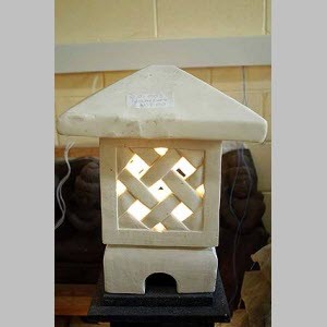 BATU COLLECTIONS CLOSING DOWN SALE !!!