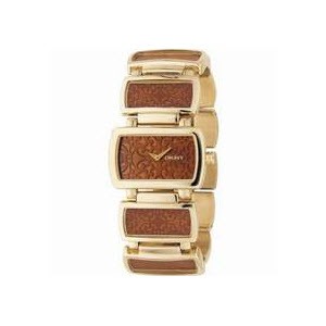 Watch Sale