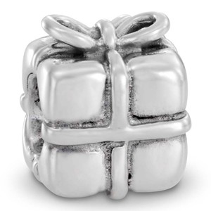 Pandora Jewellery Sale