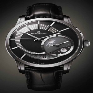 Father's Day Watch Sale