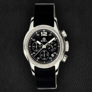 Watch Sale