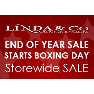 All Jewellery & Watches