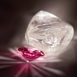 Engagement Sale /  Diamond ring Sale