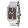 DKNY Watches