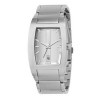 DKNY Watches