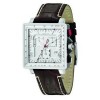DKNY Watches