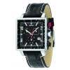 DKNY Watches