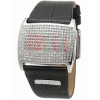 DKNY Watches