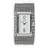 DKNY Watches
