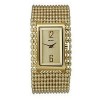 DKNY Watches