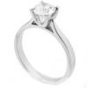 LINDAS & CO DESIGNER JEWELLERS